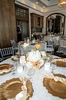 RouxPour Wedding_0107