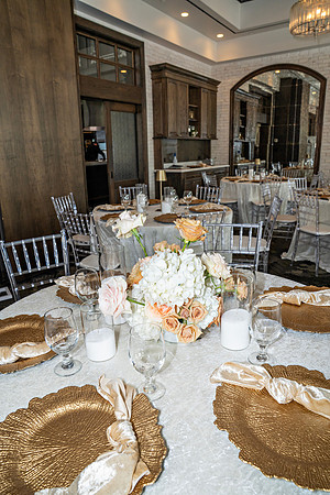 RouxPour Wedding_0107