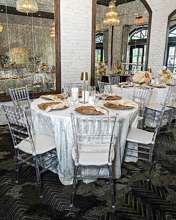 RouxPour Wedding_0112