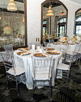 RouxPour Wedding_0111