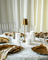 RouxPour Wedding_0114
