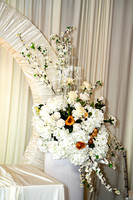 RouxPour Wedding_0115