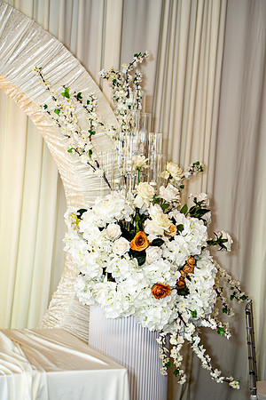 RouxPour Wedding_0115