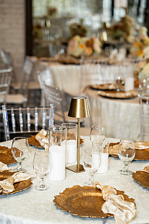 RouxPour Wedding_0119
