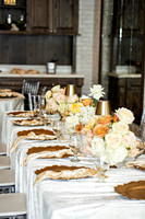 RouxPour Wedding_0116