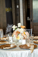 RouxPour Wedding_0118