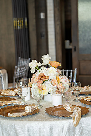 RouxPour Wedding_0118
