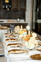 RouxPour Wedding_0117