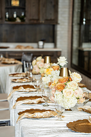 RouxPour Wedding_0117