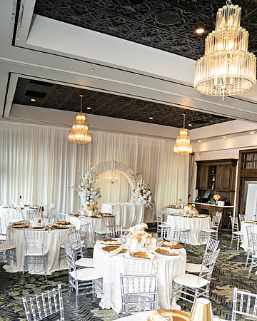 RouxPour Wedding_0120