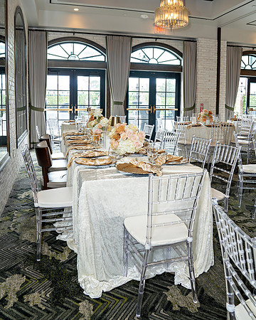 RouxPour Wedding_0124