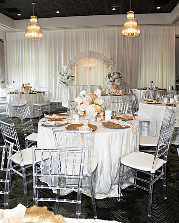 RouxPour Wedding_0122