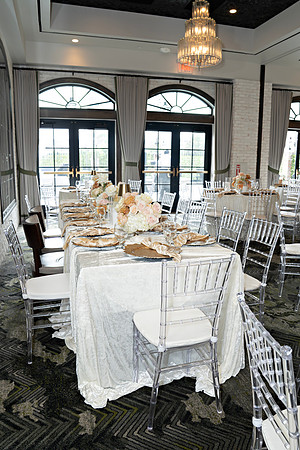 RouxPour Wedding_0123