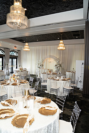 RouxPour Wedding_0121