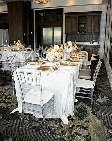 RouxPour Wedding_0125