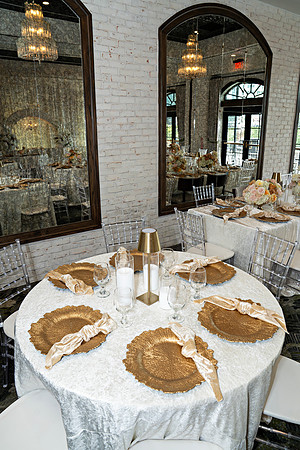 RouxPour Wedding_0126