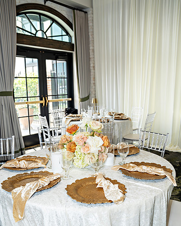 RouxPour Wedding_0127