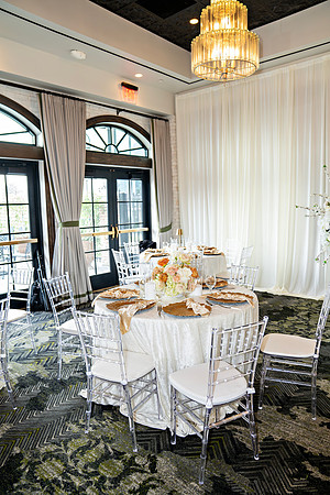 RouxPour Wedding_0128
