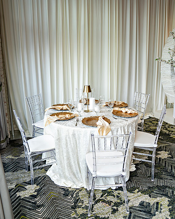 RouxPour Wedding_0130