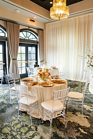 RouxPour Wedding_0129