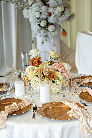 RouxPour Wedding_0134