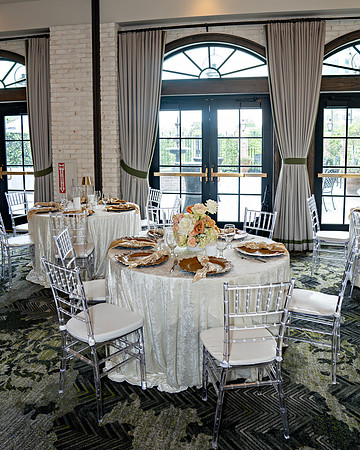 RouxPour Wedding_0131