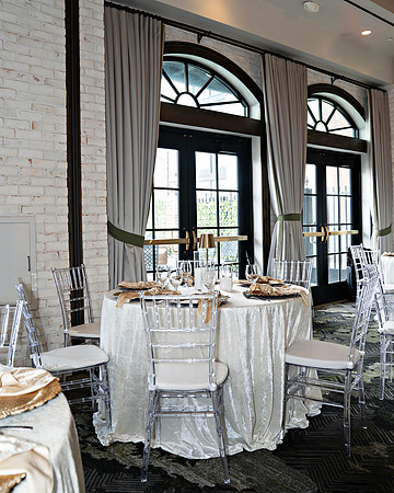 RouxPour Wedding_0132