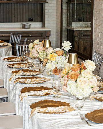 RouxPour Wedding_0137