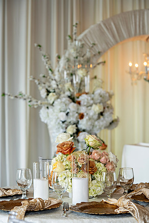 RouxPour Wedding_0135