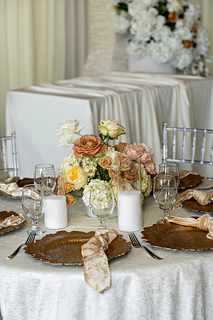RouxPour Wedding_0136
