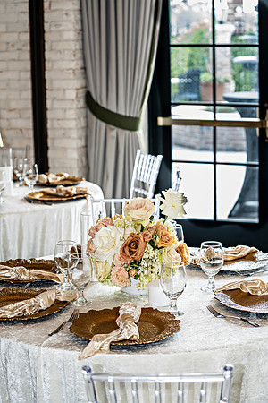 RouxPour Wedding_0133