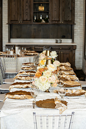 RouxPour Wedding_0140