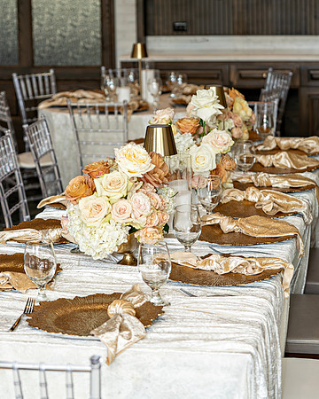 RouxPour Wedding_0138
