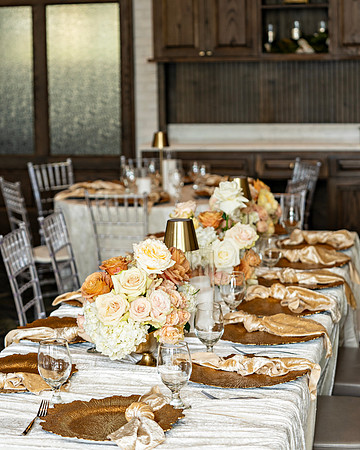 RouxPour Wedding_0139