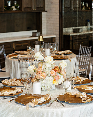 RouxPour Wedding_0141