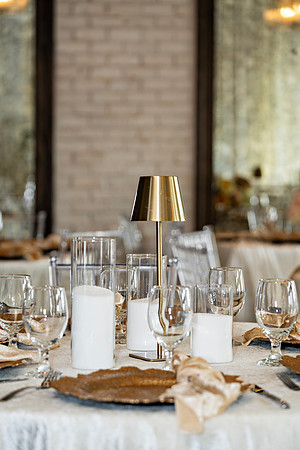 RouxPour Wedding_0144