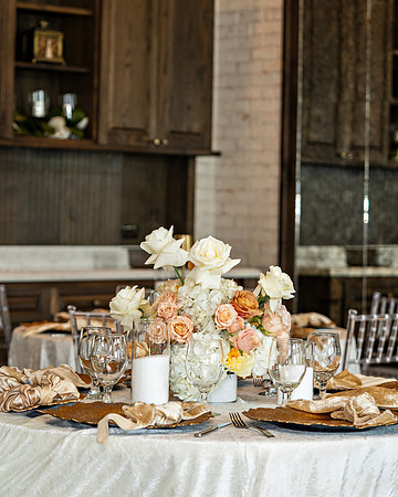 RouxPour Wedding_0142