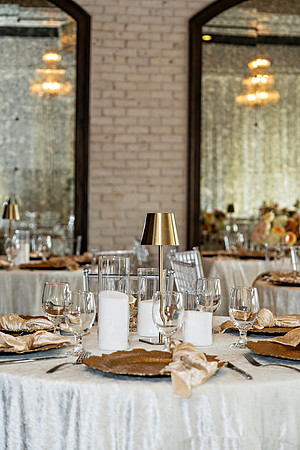 RouxPour Wedding_0143