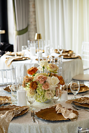 RouxPour Wedding_0147