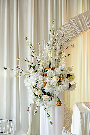 RouxPour Wedding_0145