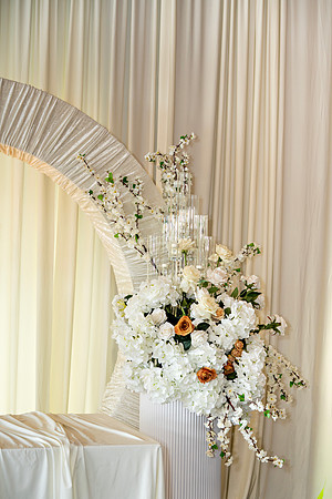 RouxPour Wedding_0146