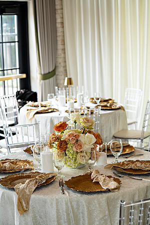 RouxPour Wedding_0148