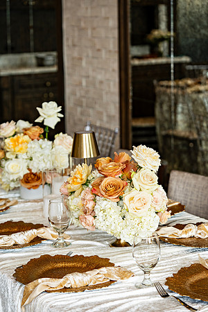 RouxPour Wedding_0149