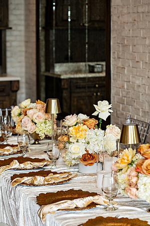 RouxPour Wedding_0150