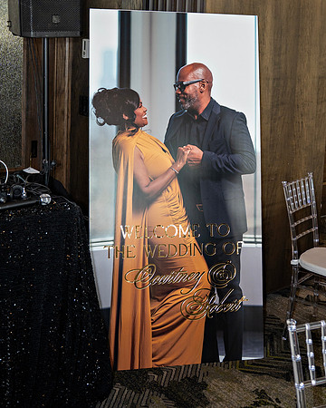 RouxPour Wedding_0153