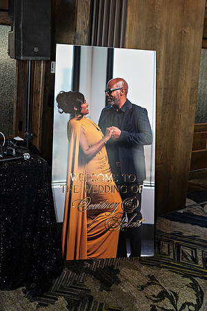 RouxPour Wedding_0154