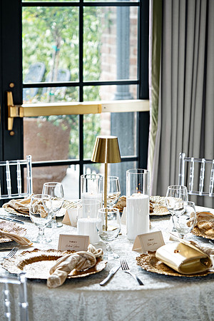 RouxPour Wedding_0152