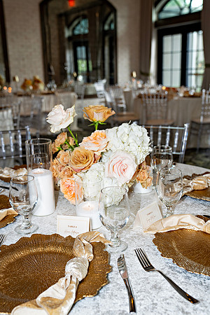 RouxPour Wedding_0156