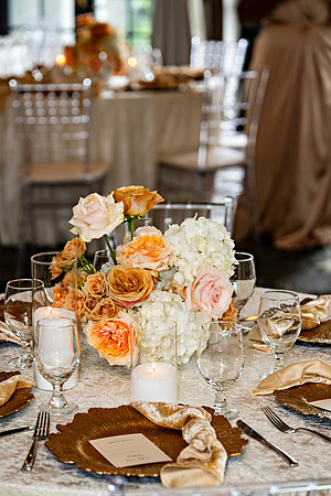 RouxPour Wedding_0151