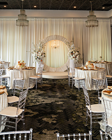 RouxPour Wedding_0161